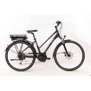 Puch Clubman 2